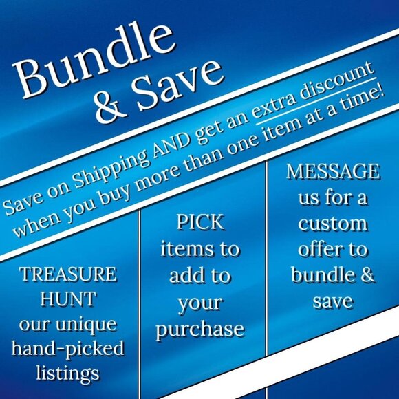 Frye "Phillip" Boot Womens size 5.5 Brown Leather Military Style Zip Ankle Boots - Picture 13 of 13